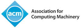 ACM-Logo