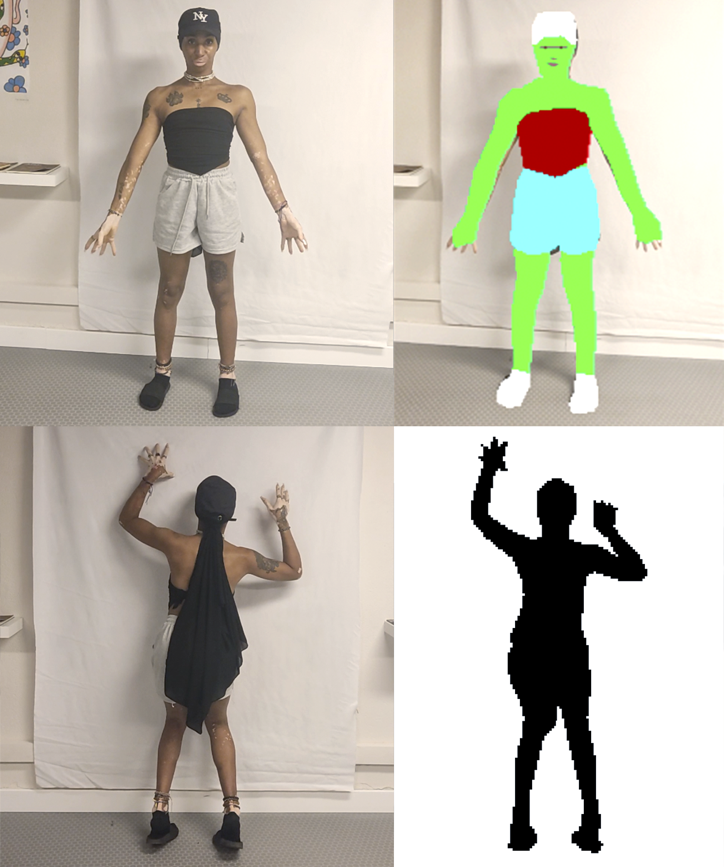 Figure 4