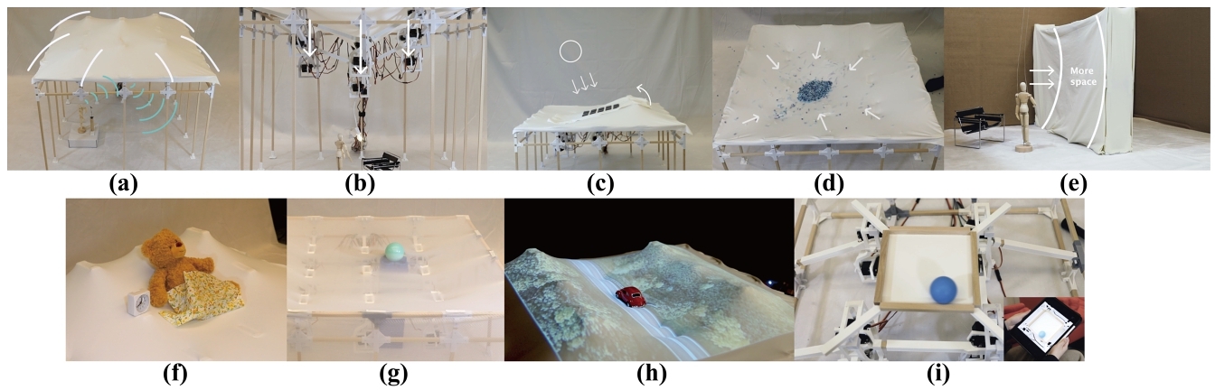 Figure 10