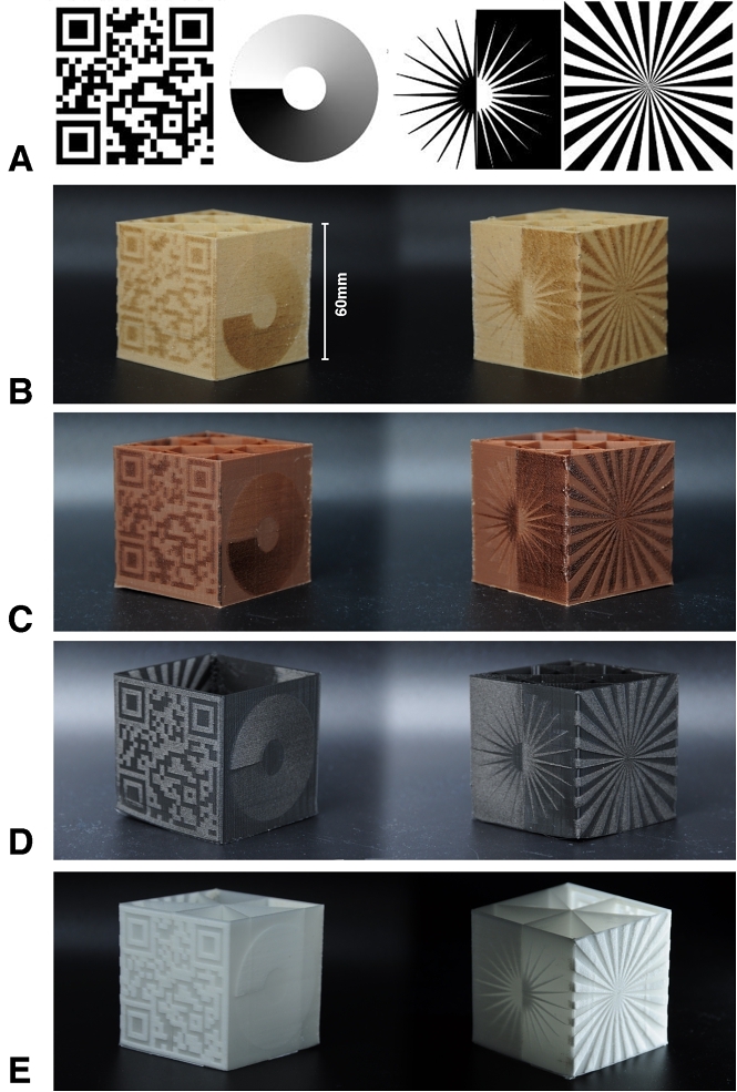 Figure 17